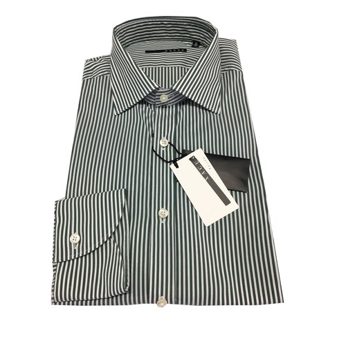Xacus camicia uomo bianca - xacus,