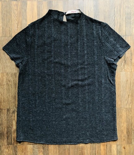 Jucca damen wollemischung - damen,