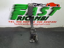 PEDALE ACCELERATORE VOLKSWAGEN TRANSPORTER T5 2.0 TDI 7E1721503C 2012