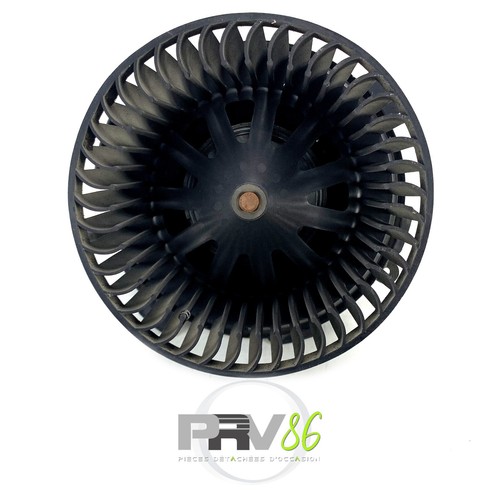 Ventola aria peugeot 206 phase - aria,