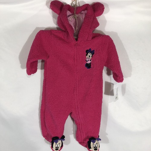 Carrozzina con cappuccio - , in