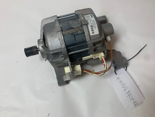 Hotpoint WMFUG842 Lavatrice