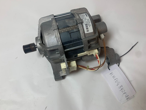 Hotpoint wmfug842 lavatrice - wmfug842,