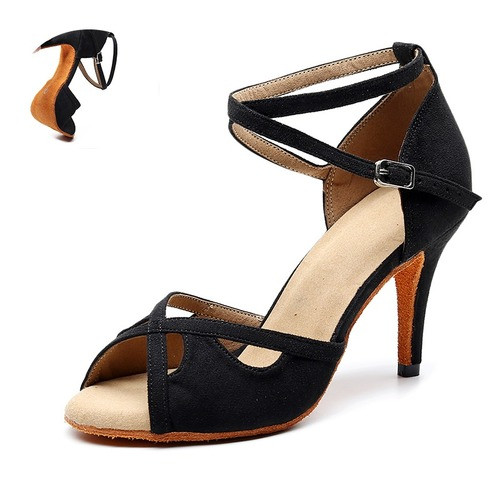 Scarpe ballo donna in - ballo,