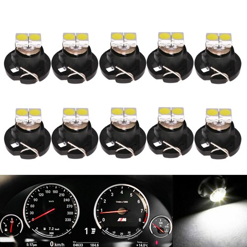 10x bianco neo - 10x, t4/t4.2