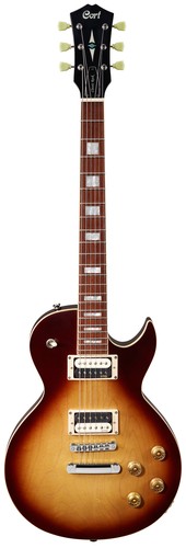 Cort cr300 abt chitarra - cort,