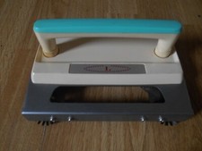 Carrello pizzo macchina per