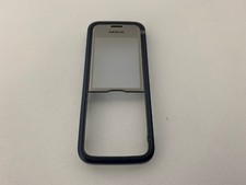 Nuovo originale nokia 7310 - nuovo,