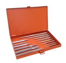 Kit