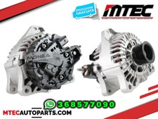 ALTERNATORE CITROEN Benzina C2 1.4 16V  ST35C010 START & STOP