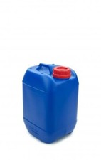 Resina poliestere da