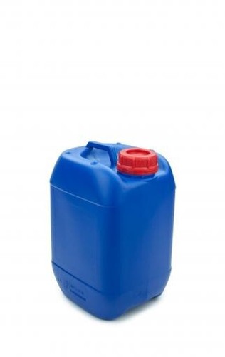 Resina poliestere - , da