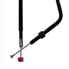 Cavo Frizione per Triumph