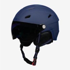 CMP Casco da sci WA-2, F.lli
