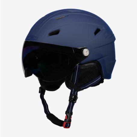 Cmp casco sci - sci, wa-2,