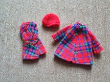 Barbie 1587 del 1970 Sears