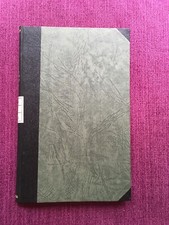 La mappa del mondo di