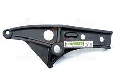 Nuovo Amazone AD & ADP porta