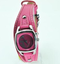 Orologio donna fossil band - orologio,