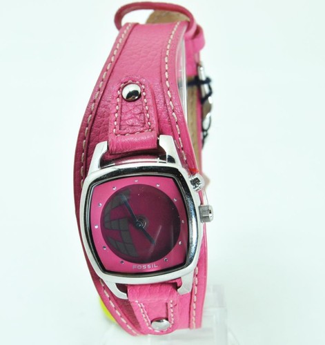 Orologio donna fossil band - fossil,