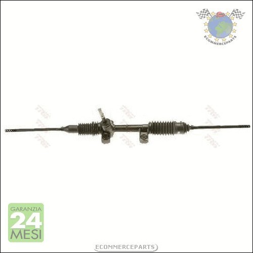 Scatola guida sterzo trw - scatola,