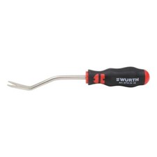Utensile Staccabottoni Corto - WÜRTH 071434 53