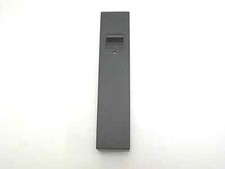 RICAMBI TASTIERA PIANOFORTE