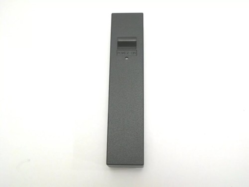 Ricambi tastiera pianoforte - ricambi,