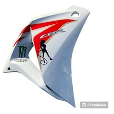 64330-KPP-T000 CARENATURA Anteriore Destra DX Honda CBR 250 R 2008 2011 2013