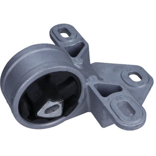 Maxgear supporto motore - supporto,
