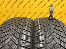 PNEUMATICI USATI GOMME USATE