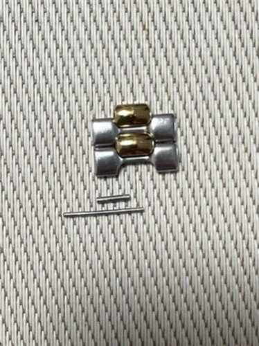 Ricambio bracciale originale