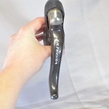 Cambio Shimano Ultegra 6700
