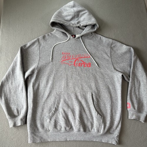 Vintage circa skateboarding - vintage,