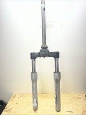 Forcella Piaggio Beverly 200