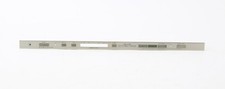 Originale Blende Taster JVC