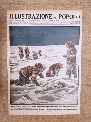 Copertina illustrazione del - copertina,