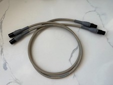 Cardas Neutro Riferimento