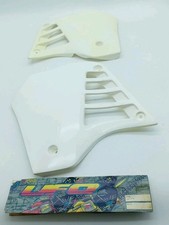 CONVOGLIATORI RADIATORE YAMAHA
