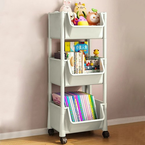 Carrello multiuso ruote - carrello,