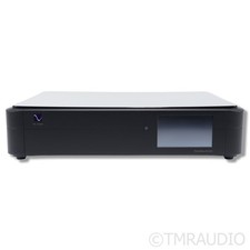 Audio perfectwave - ps,