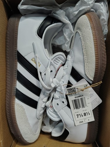 Scarpe calcio indoor - indoor, adidas