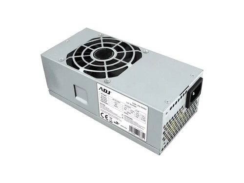 Alimentatore 300w tfx psu - alimentatore,