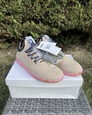 Adidas Pharrell Williams
