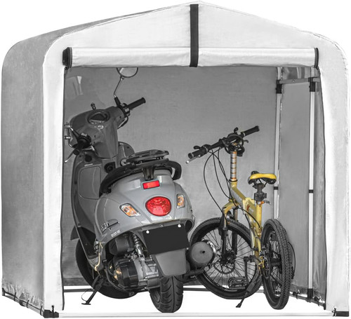 Garage auto per - garage,