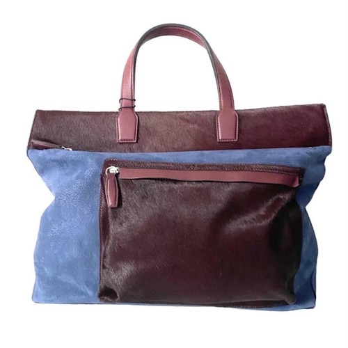 Jas london shoulder - jas, m.b.