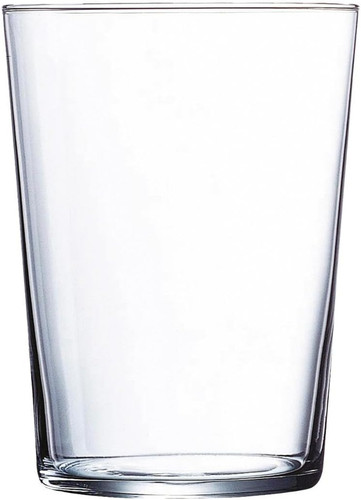 Sidra eco scatola bicchieri - sidra,