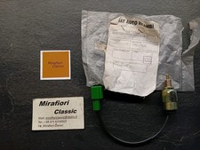 Innocenti 6552202105,Valvola
