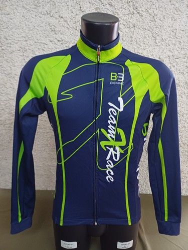 Maglia giacca manica - maglia,