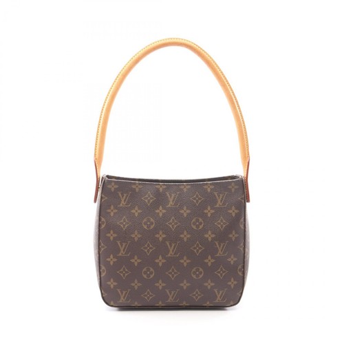 Borsa tracolla louis vuitton - a,